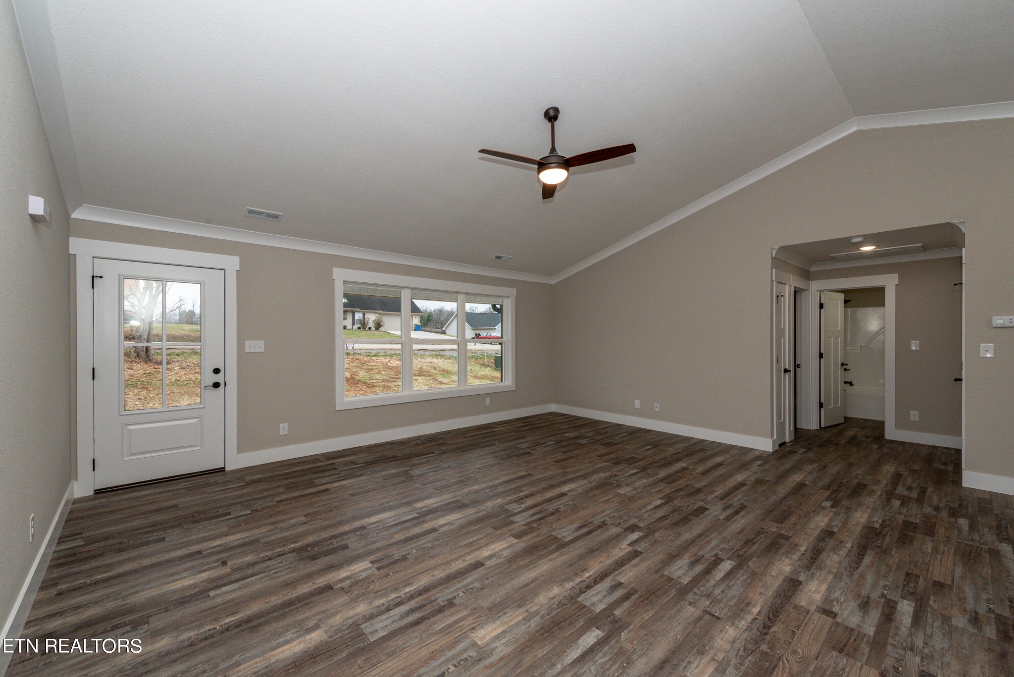 6221 Lanier Road Maryville, TN 37801 - Photo 11 of 35 Gallery Image 11