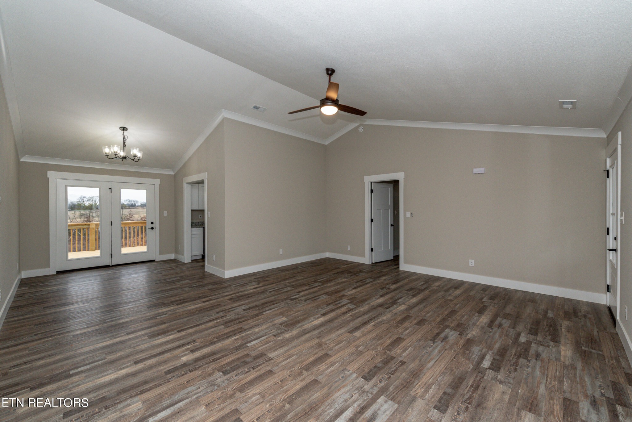 6221 Lanier Road Maryville, TN 37801 - Photo 12 of 35 Gallery Image 12