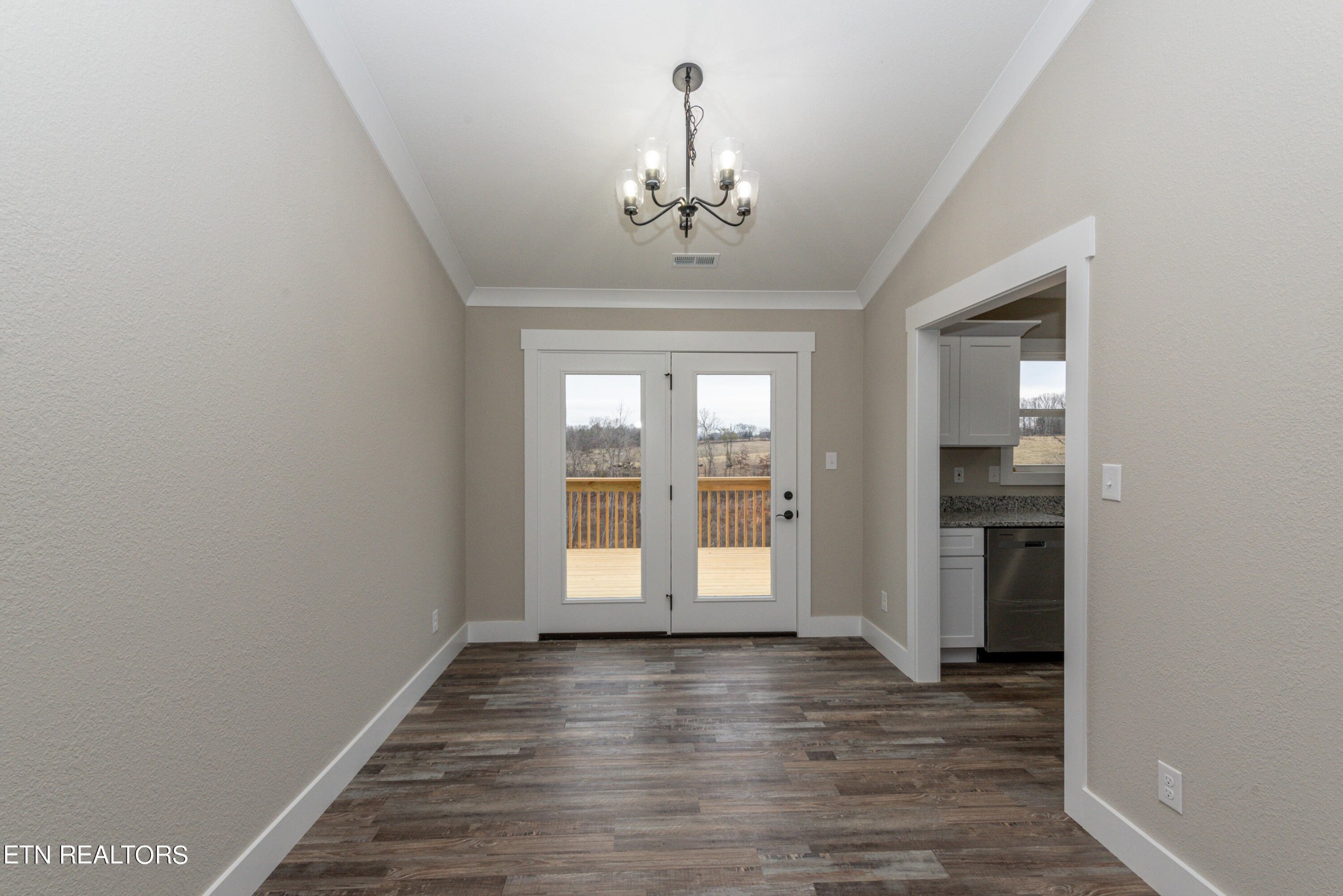 6221 Lanier Road Maryville, TN 37801 - Photo 13 of 35 Gallery Image 13