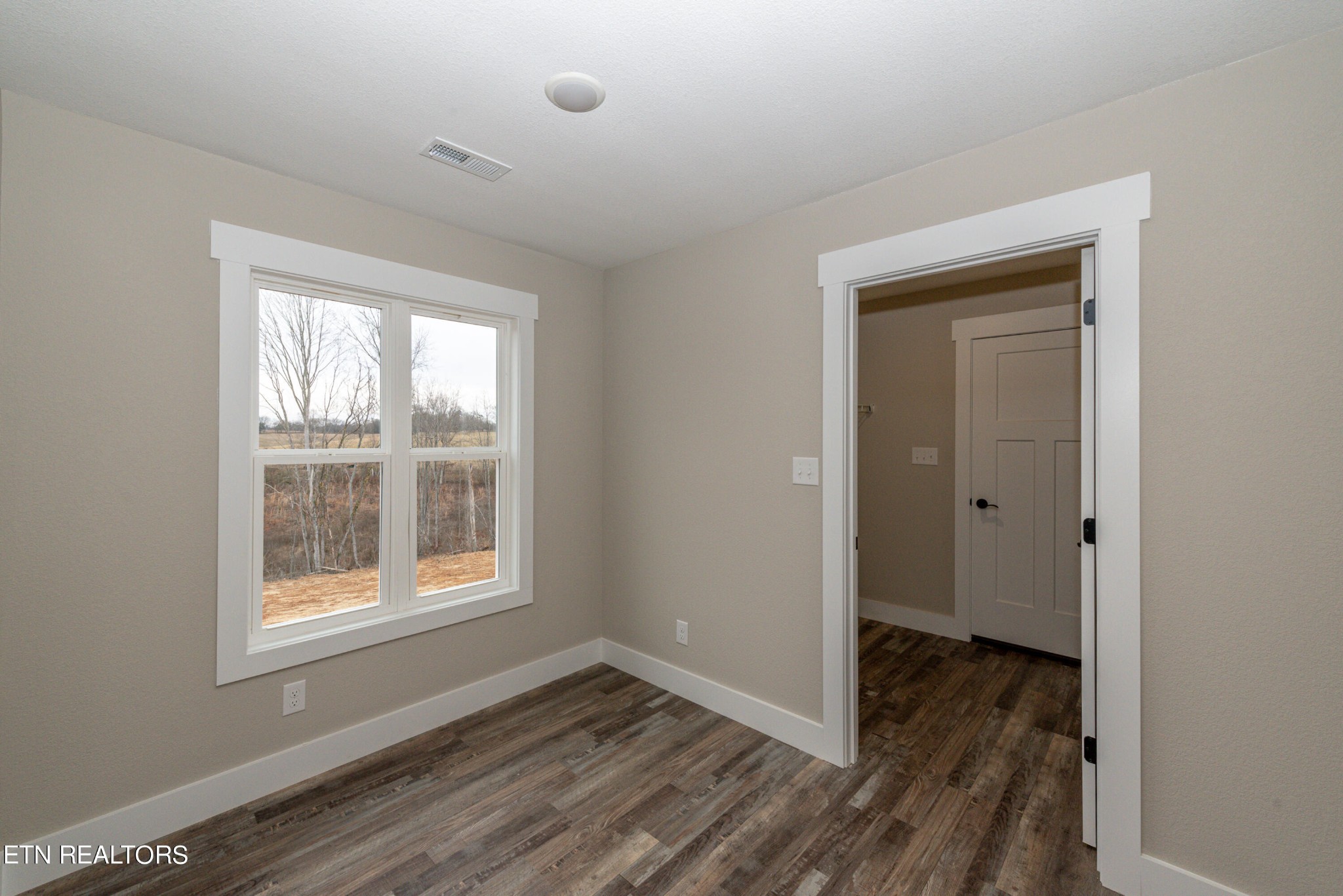 6221 Lanier Road Maryville, TN 37801 - Photo 20 of 35 Gallery Image 20