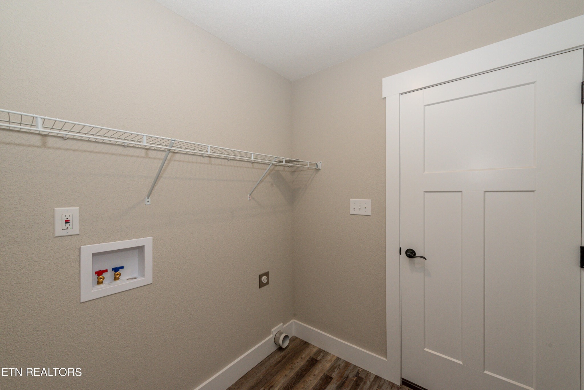6221 Lanier Road Maryville, TN 37801 - Photo 21 of 35 Gallery Image 21