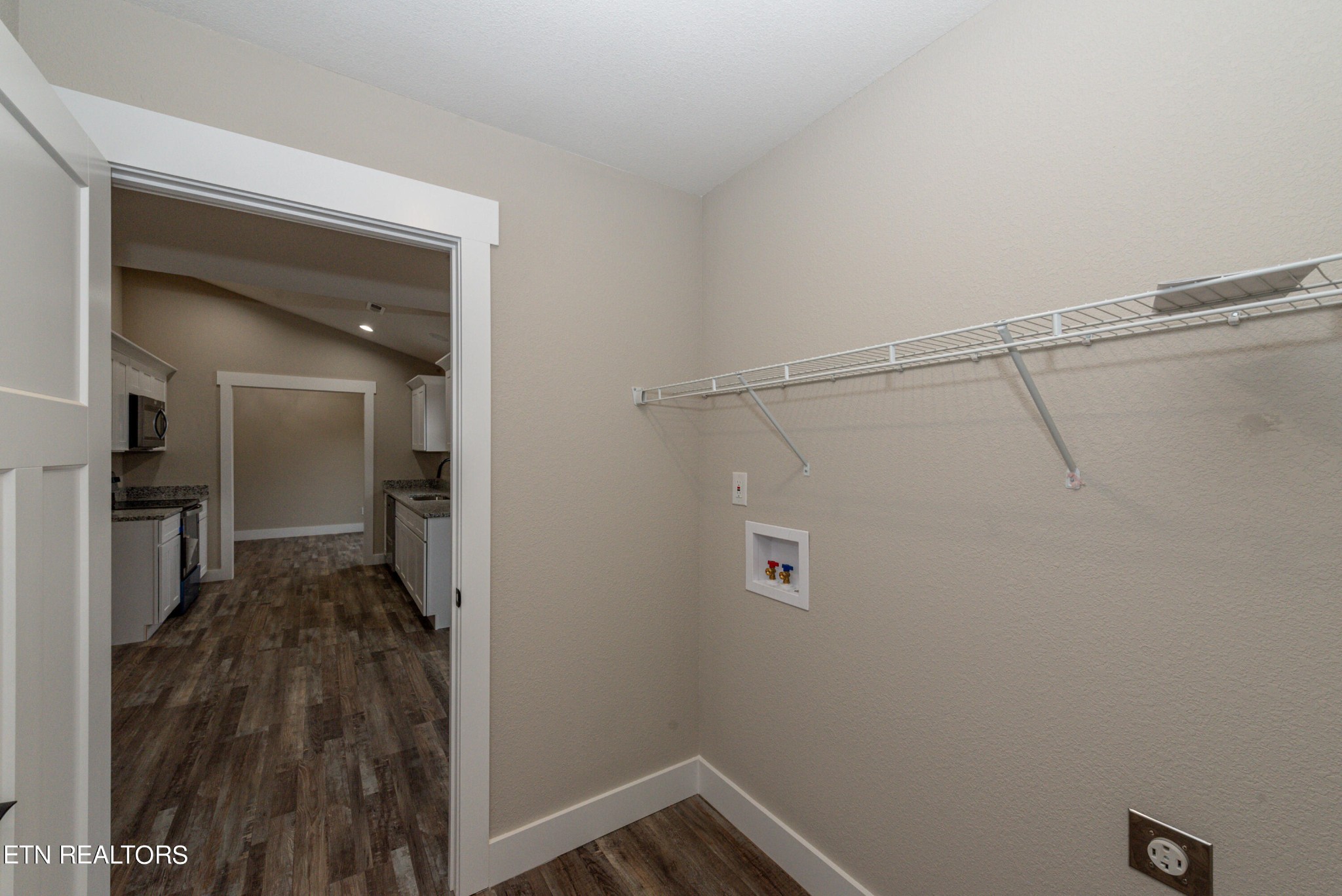 6221 Lanier Road Maryville, TN 37801 - Photo 22 of 35 Gallery Image 22