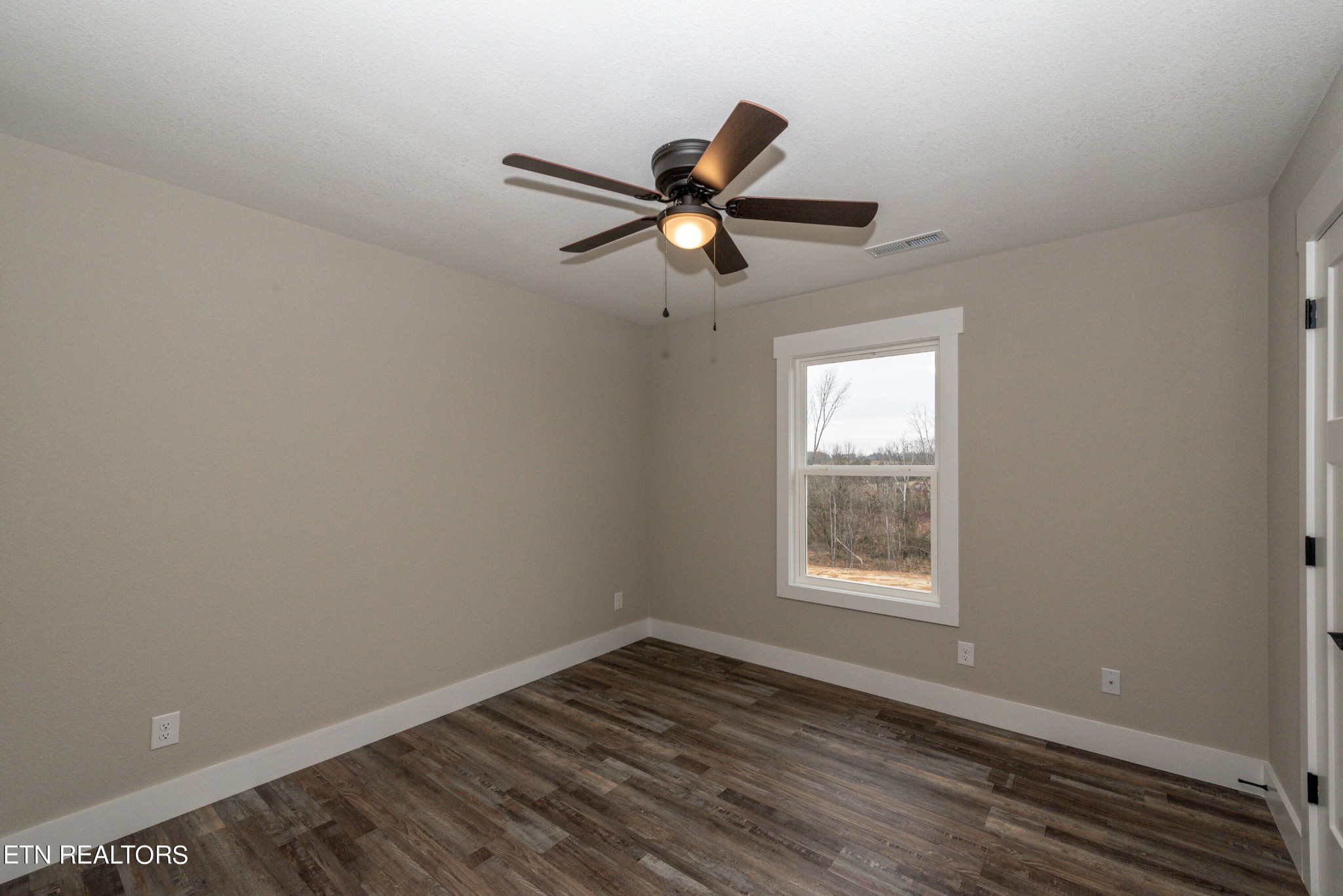 6221 Lanier Road Maryville, TN 37801 - Photo 23 of 35 Gallery Image 23