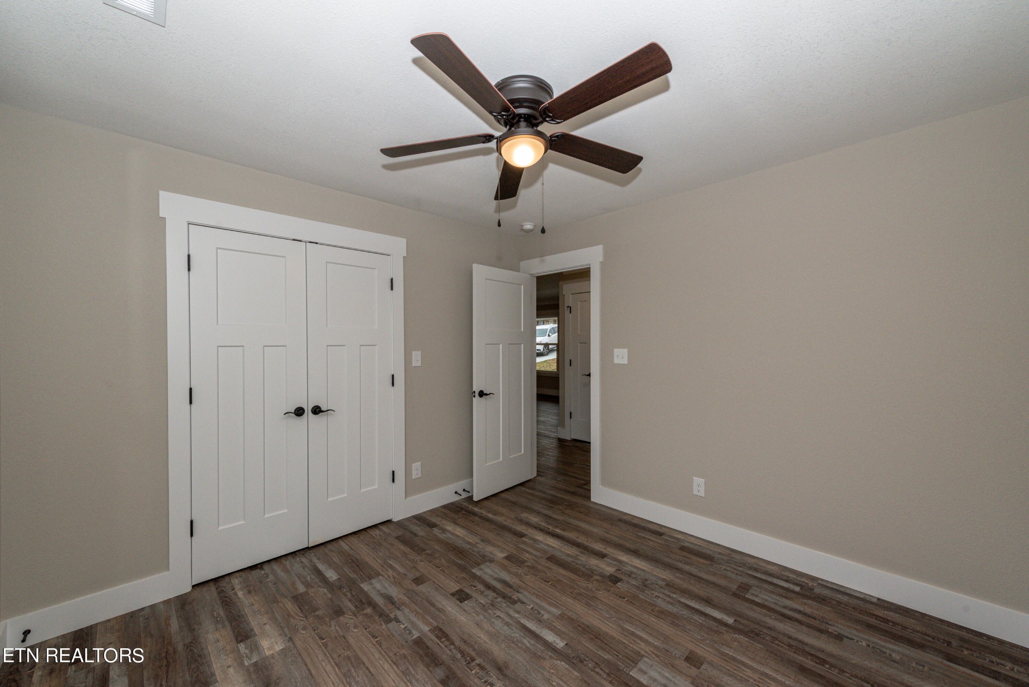 6221 Lanier Road Maryville, TN 37801 - Photo 24 of 35 Gallery Image 24
