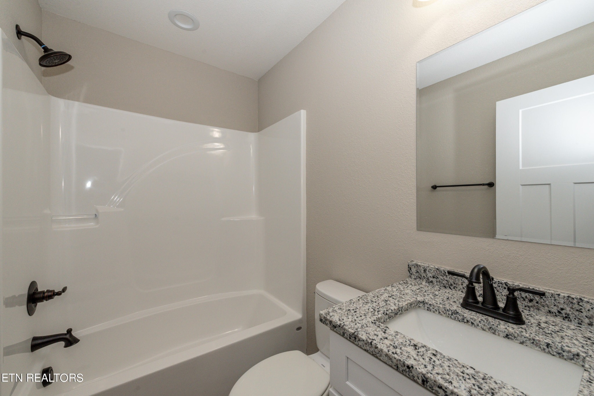 6221 Lanier Road Maryville, TN 37801 - Photo 25 of 35 Gallery Image 25