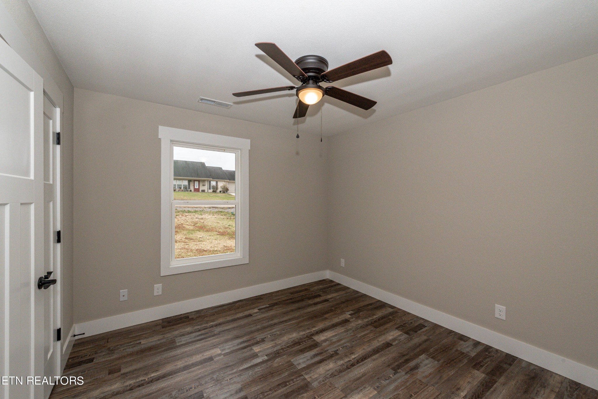 6221 Lanier Road Maryville, TN 37801 - Photo 26 of 35 Gallery Image 26