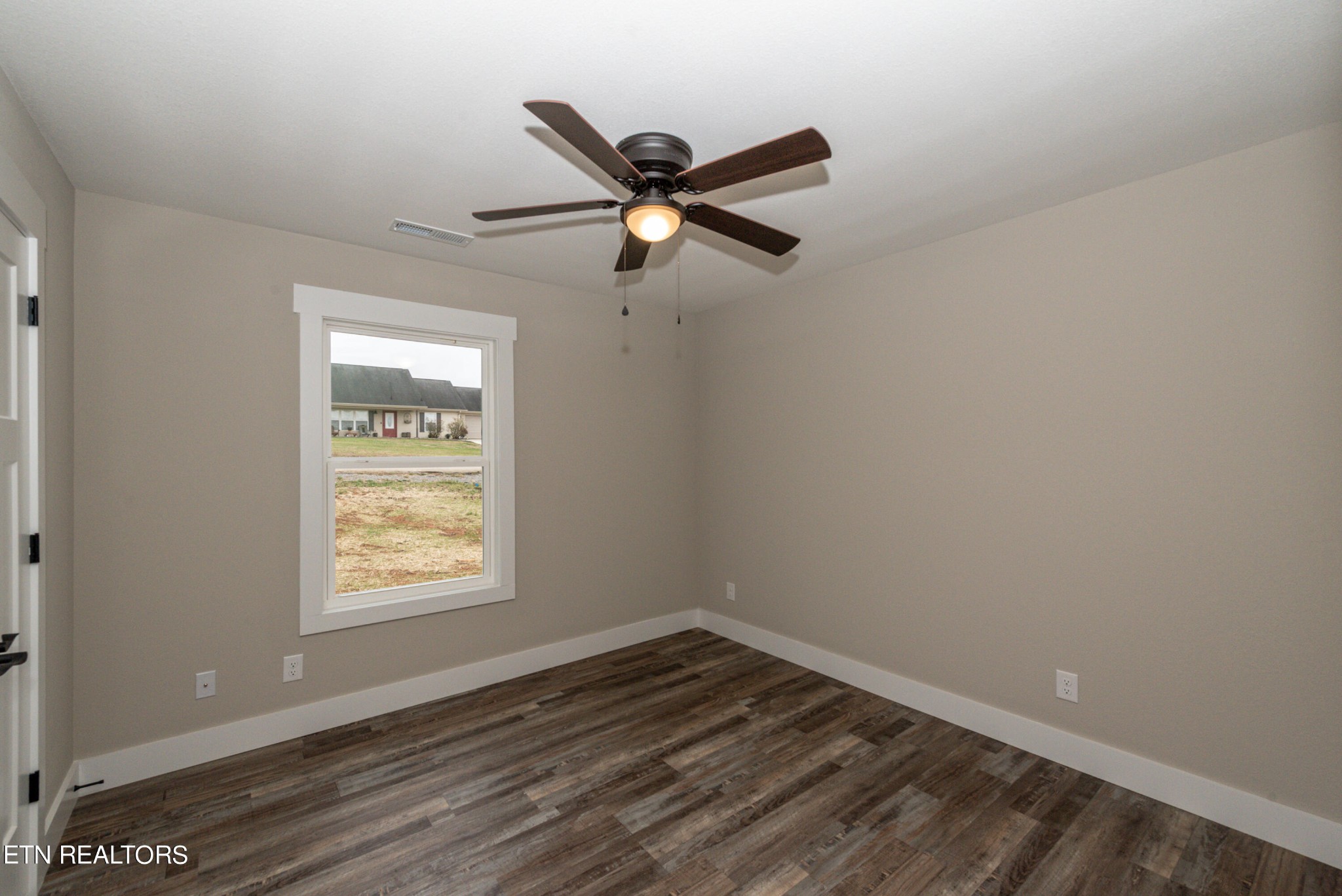 6221 Lanier Road Maryville, TN 37801 - Photo 27 of 35 Gallery Image 27