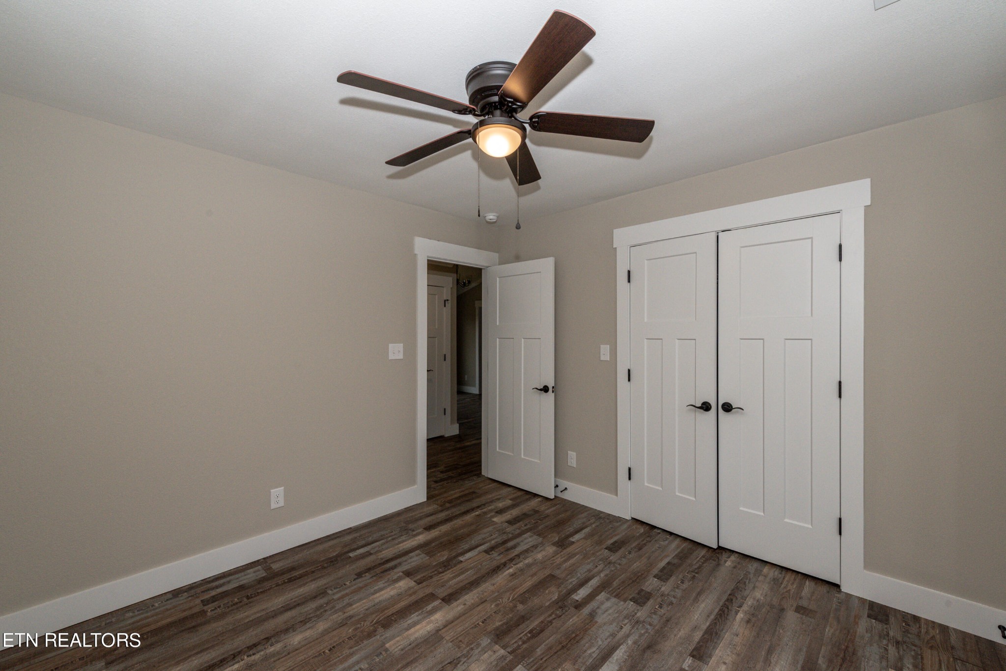 6221 Lanier Road Maryville, TN 37801 - Photo 28 of 35 Gallery Image 28