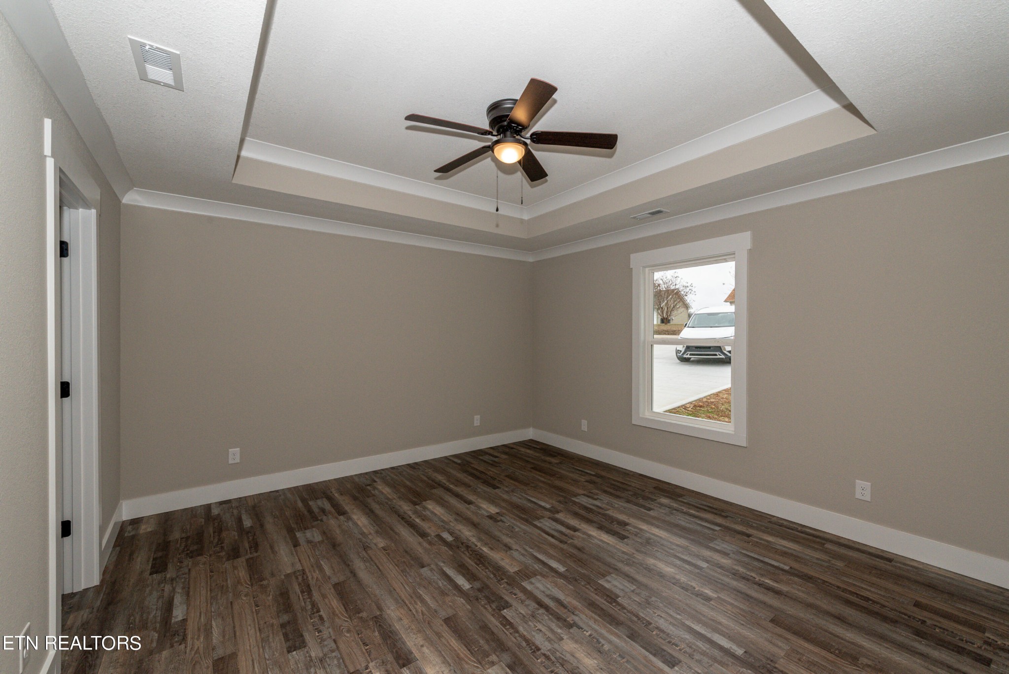 6221 Lanier Road Maryville, TN 37801 - Photo 29 of 35 Gallery Image 29