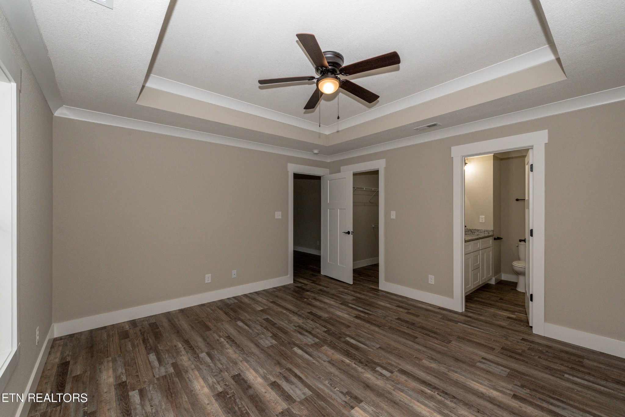 6221 Lanier Road Maryville, TN 37801 - Photo 30 of 35 Gallery Image 30