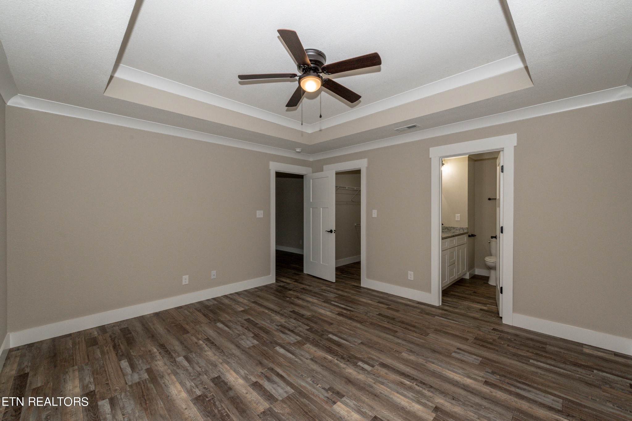 6221 Lanier Road Maryville, TN 37801 - Photo 31 of 35 Gallery Image 31