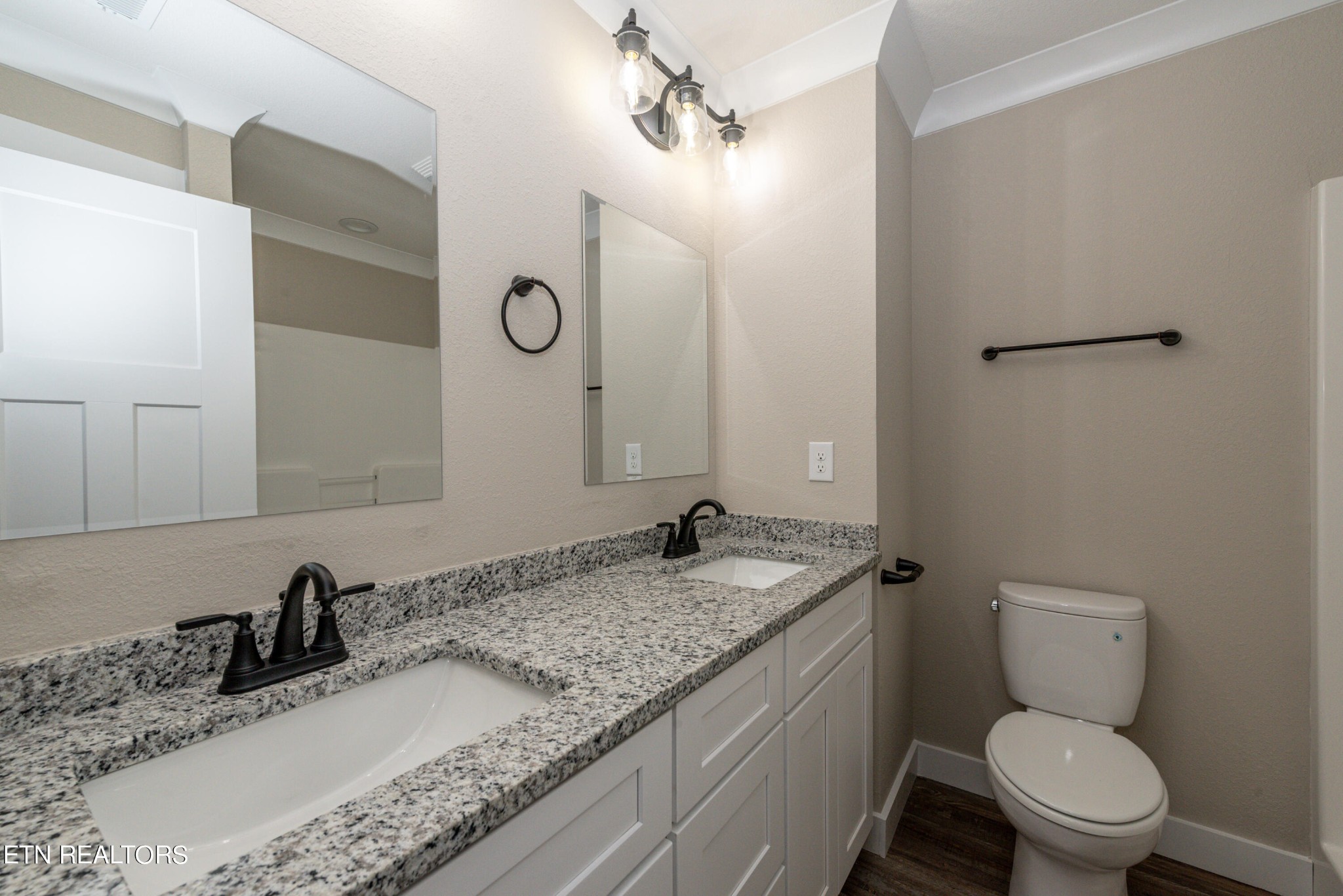 6221 Lanier Road Maryville, TN 37801 - Photo 32 of 35 Gallery Image 32