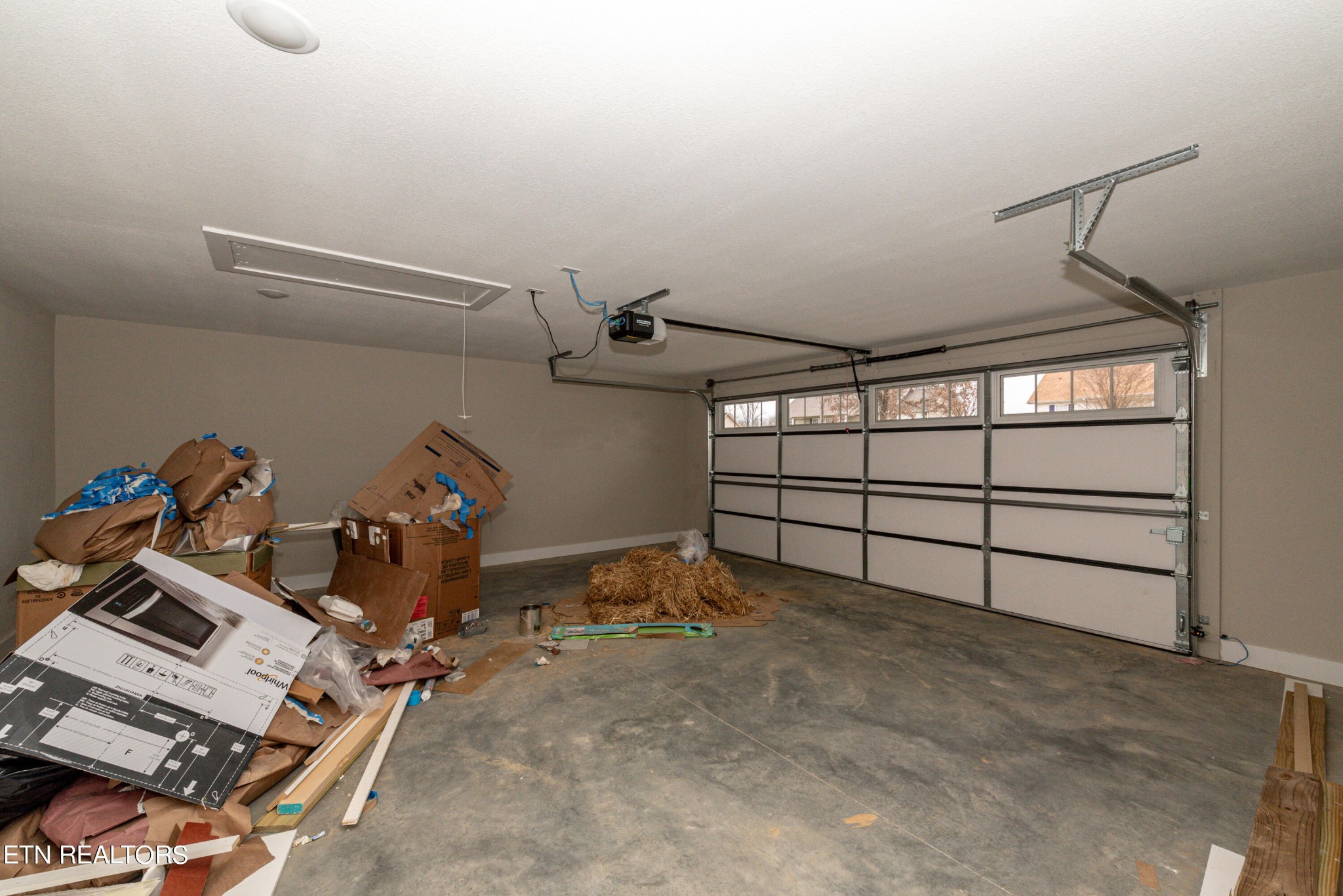 6221 Lanier Road Maryville, TN 37801 - Photo 33 of 35 Gallery Image 33