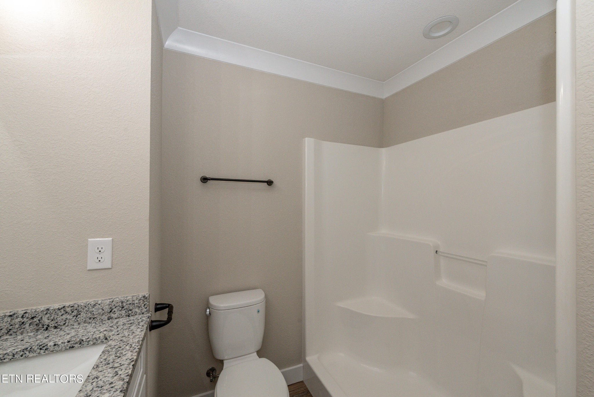 6221 Lanier Road Maryville, TN 37801 - Photo 34 of 35 Gallery Image 34