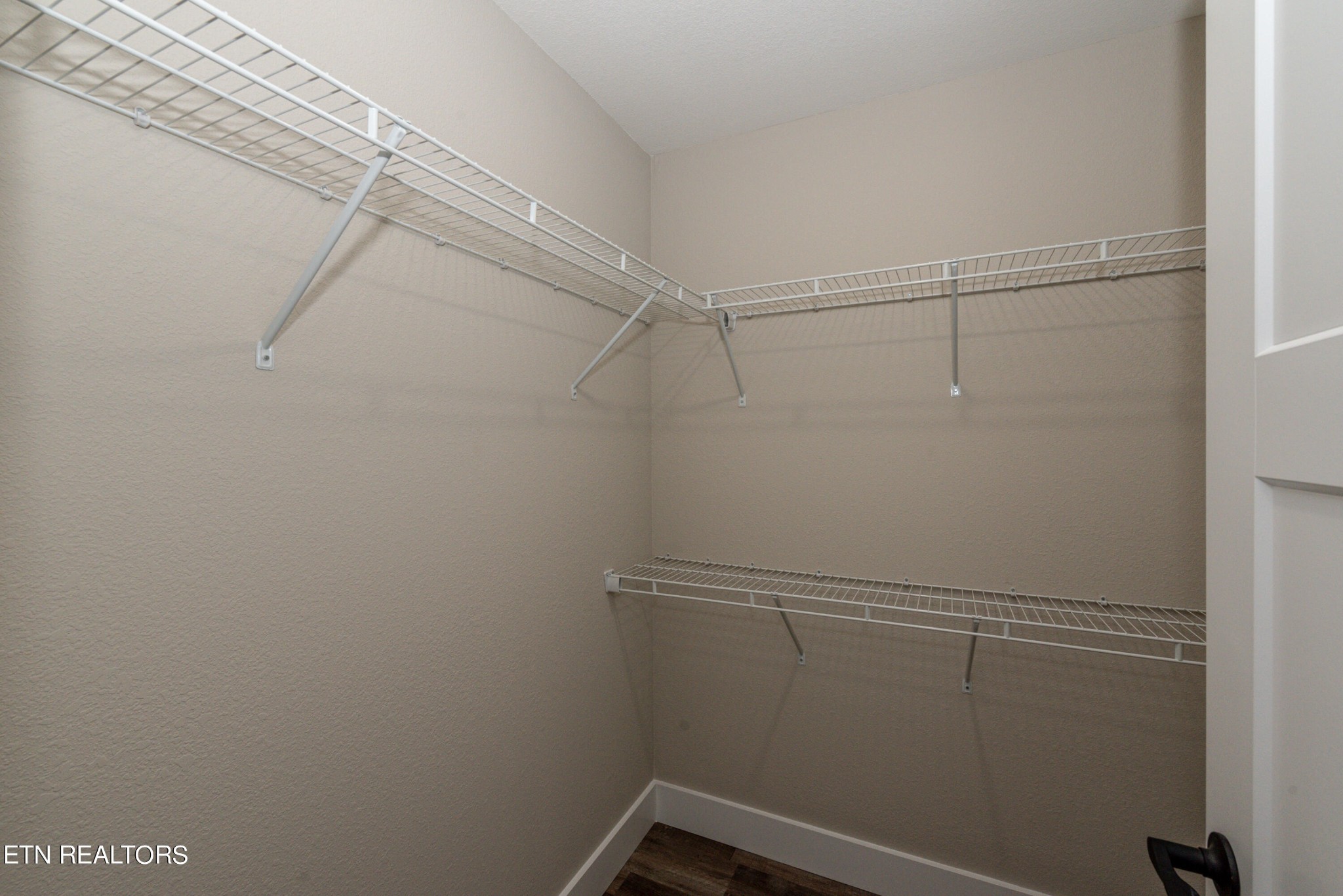 6221 Lanier Road Maryville, TN 37801 - Photo 35 of 35 Gallery Image 35