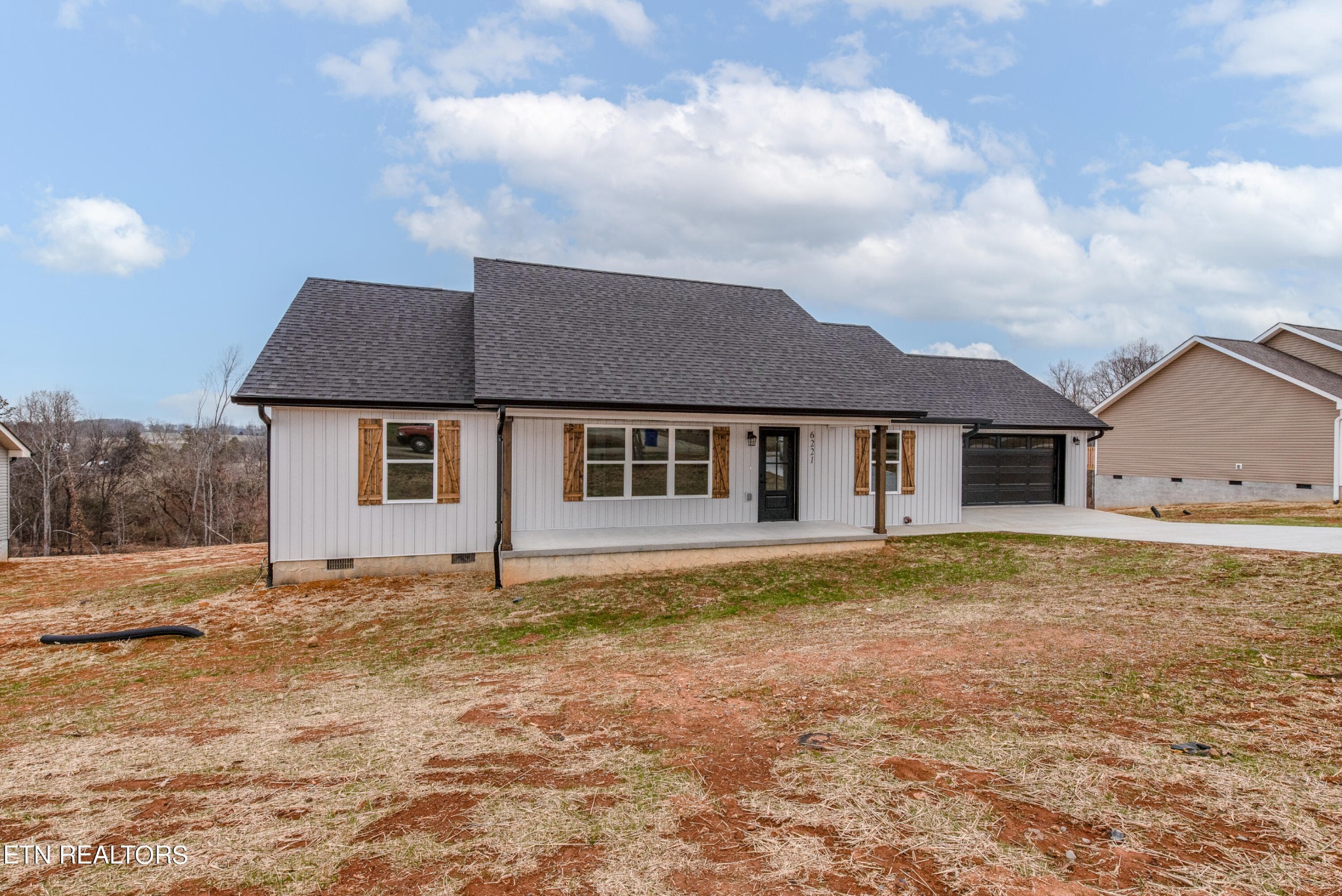 6221 Lanier Road Maryville, TN 37801 - Photo 4 of 35 Gallery Image 4