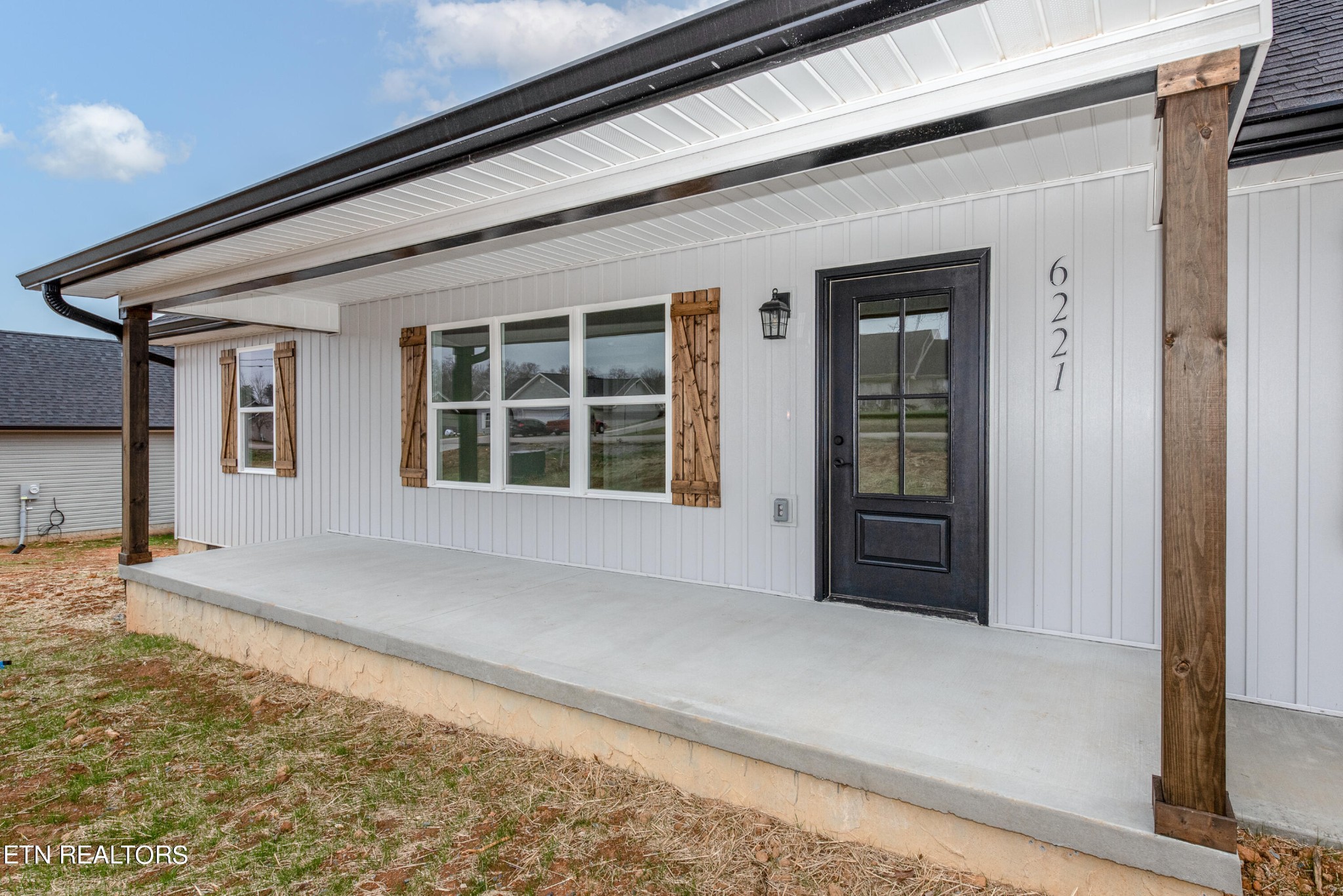 6221 Lanier Road Maryville, TN 37801 - Photo 5 of 35 Gallery Image 5