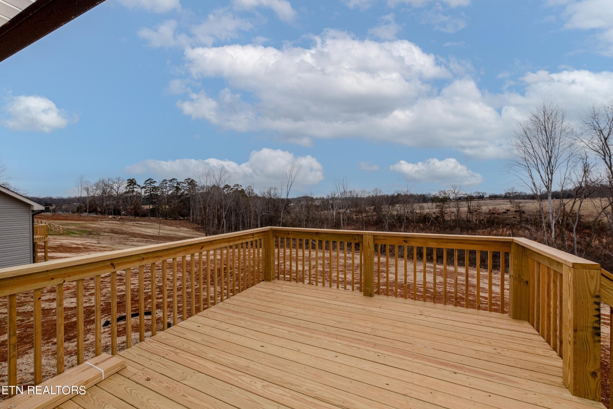 6221 Lanier Road Maryville, TN 37801 - Photo 6 of 35 Gallery Image 6