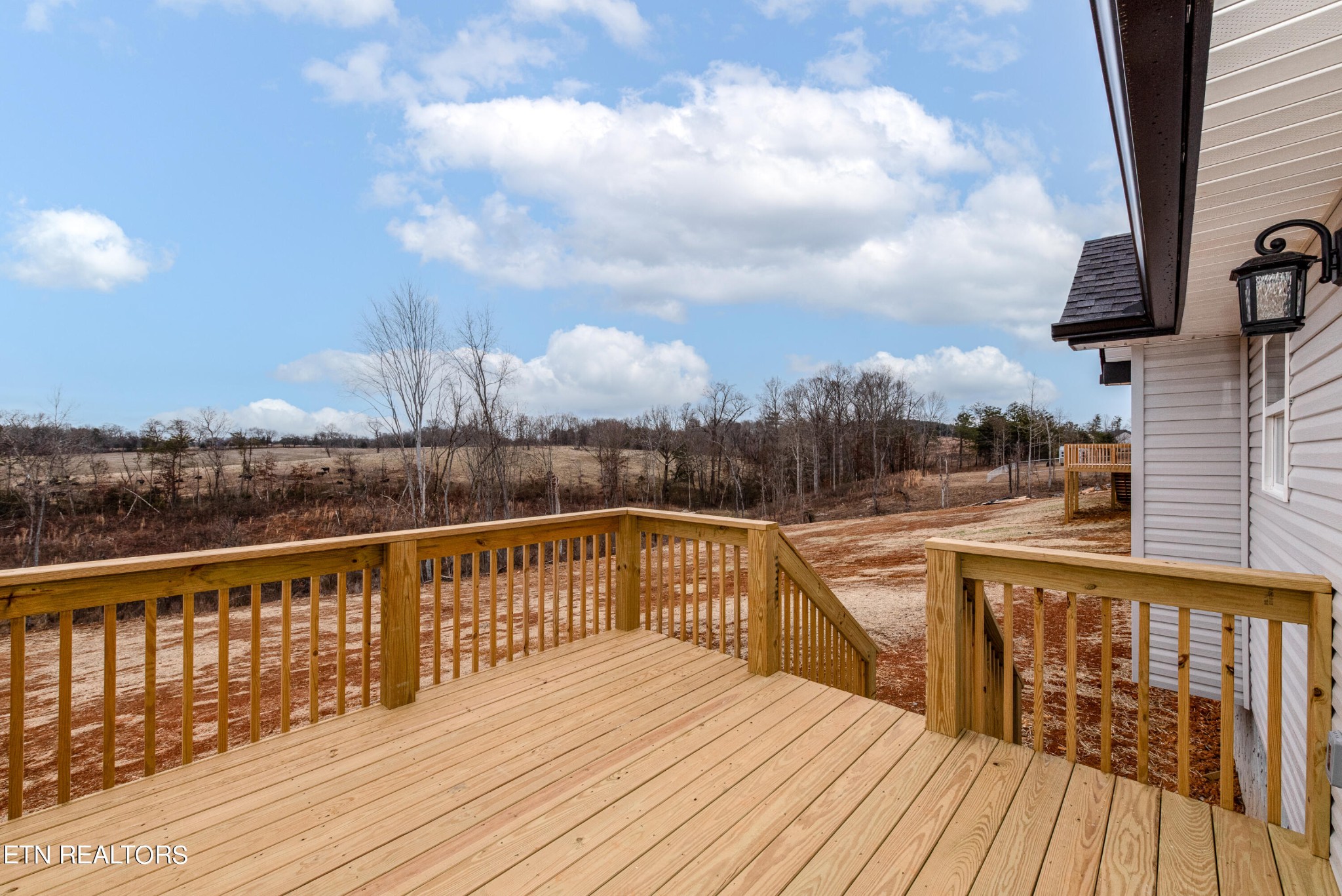 6221 Lanier Road Maryville, TN 37801 - Photo 7 of 35 Gallery Image 7