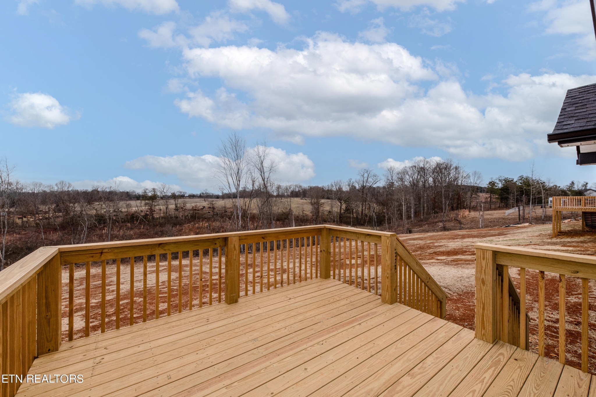 6221 Lanier Road Maryville, TN 37801 - Photo 8 of 35 Gallery Image 8