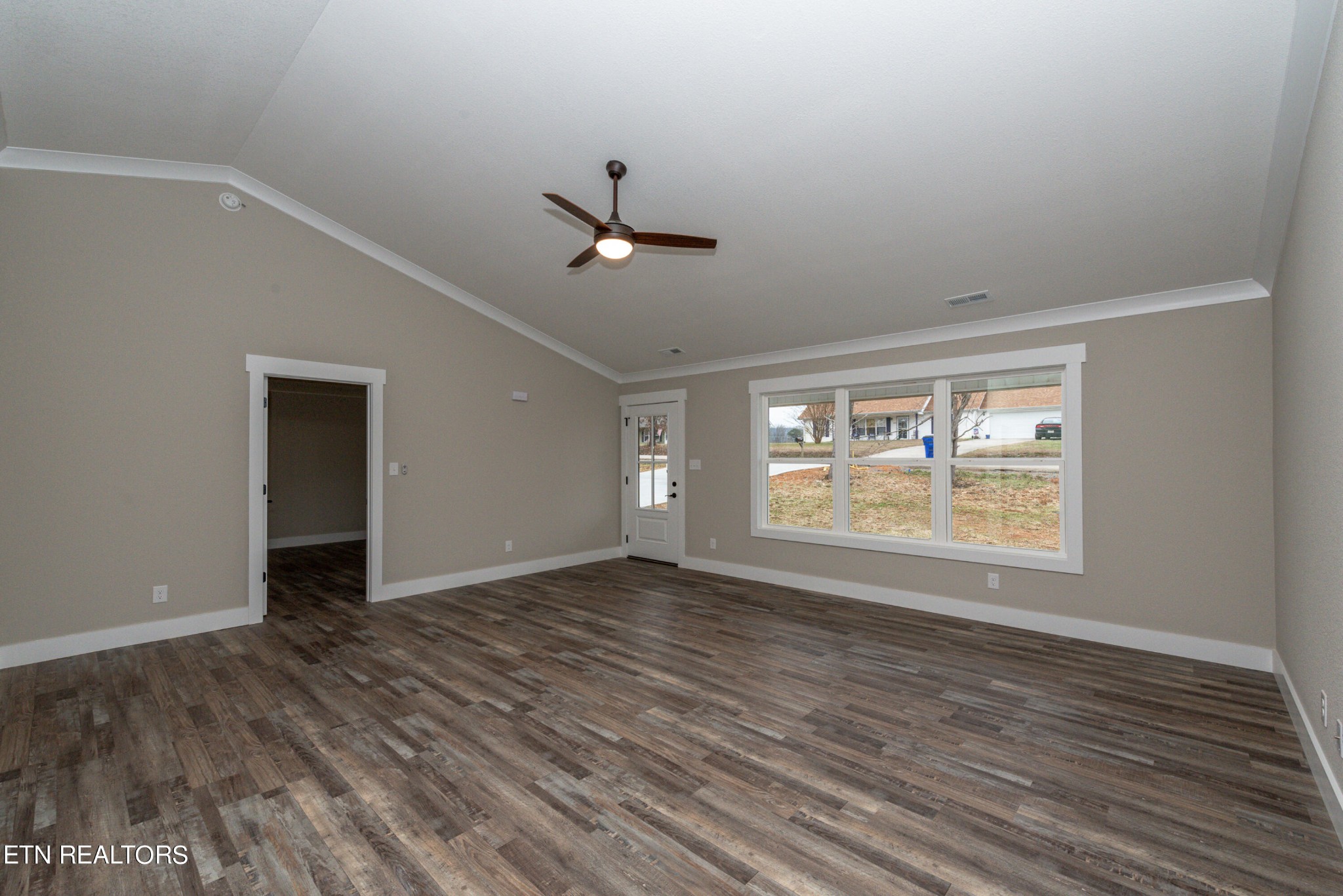 6221 Lanier Road Maryville, TN 37801 - Photo 9 of 35 Gallery Image 9