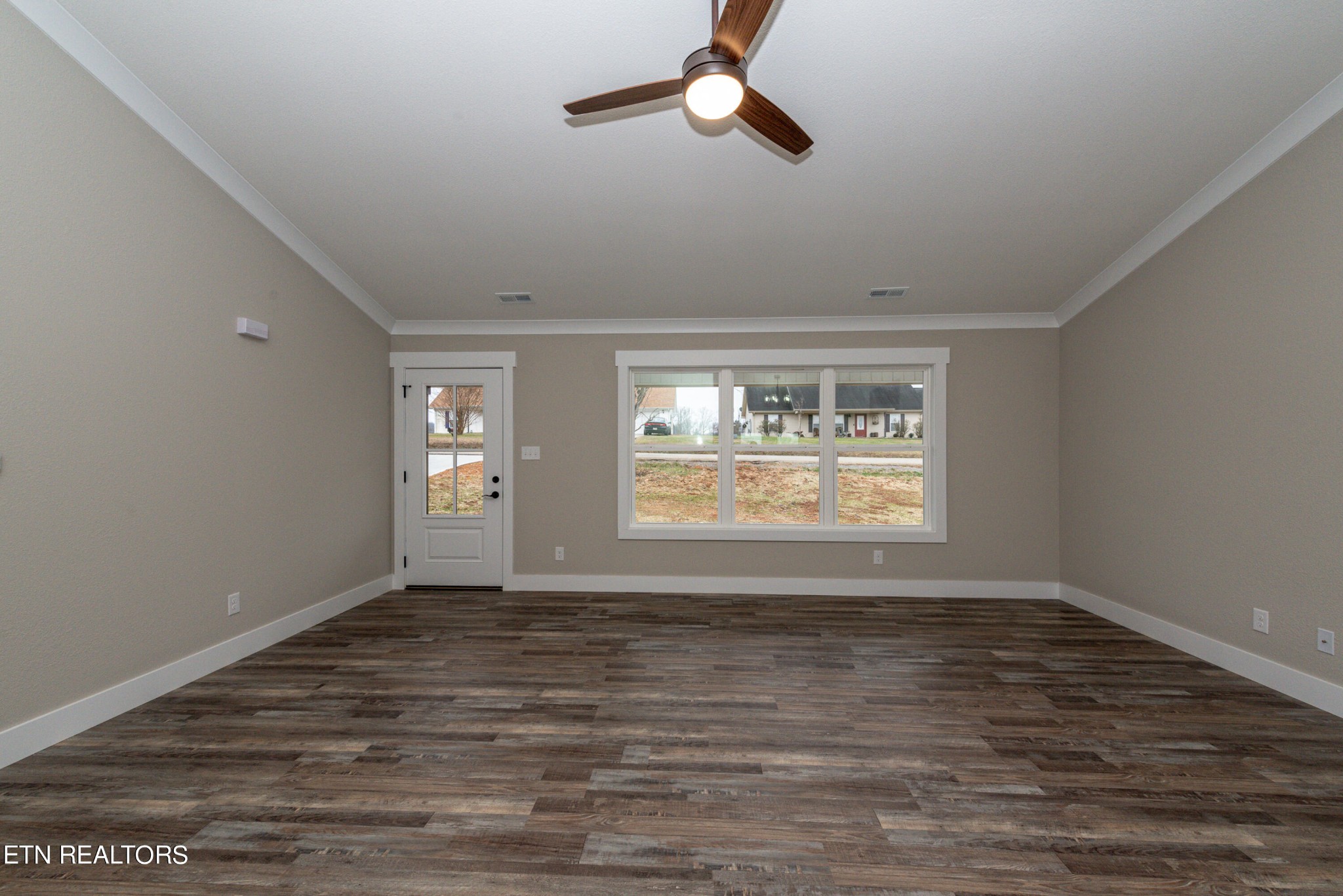 6221 Lanier Road Maryville, TN 37801 - Photo 10 of 35 Gallery Image 10