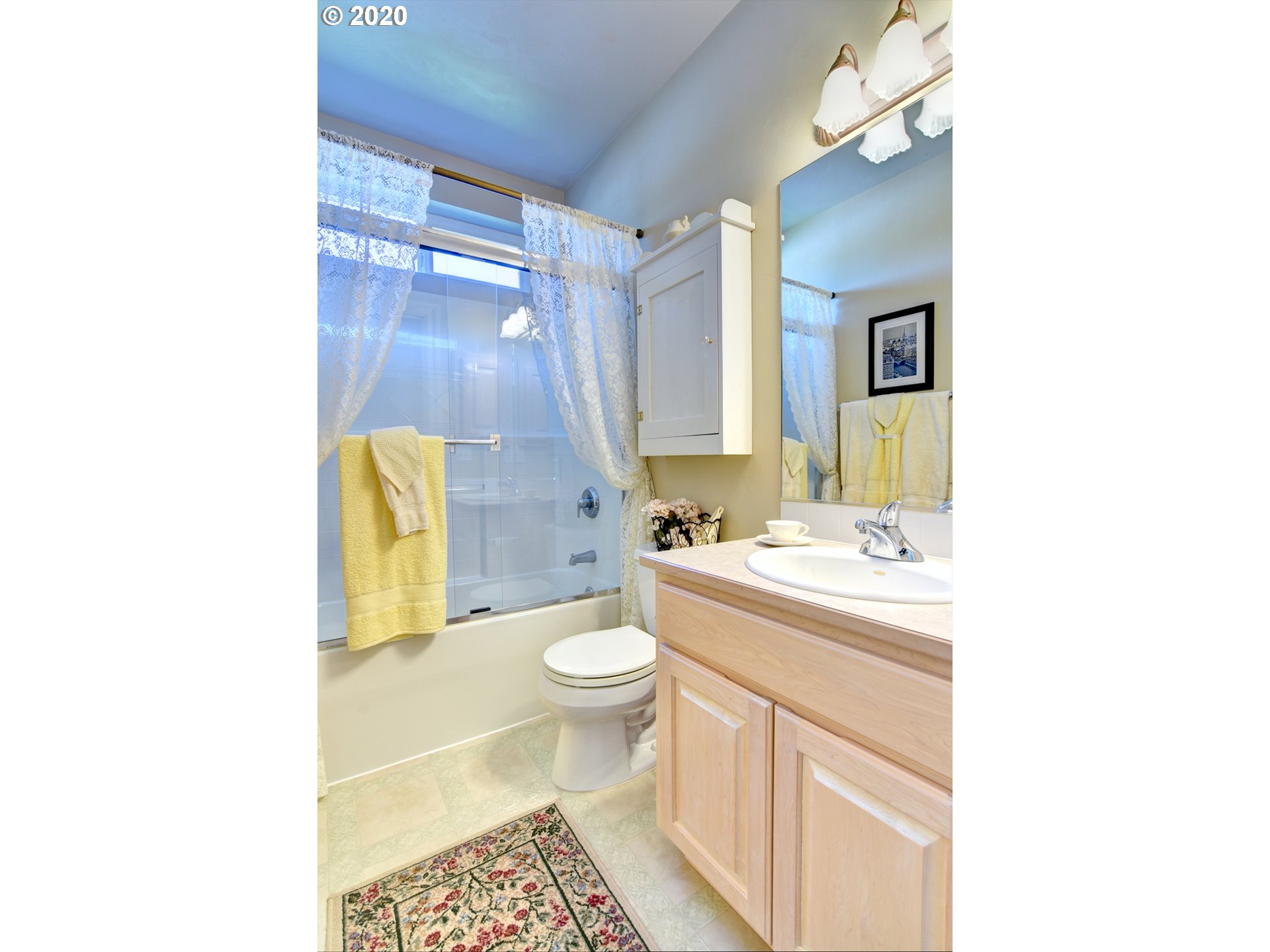 1051 South 69th Street Springfield, OR 97478 - Photo 16 of 27