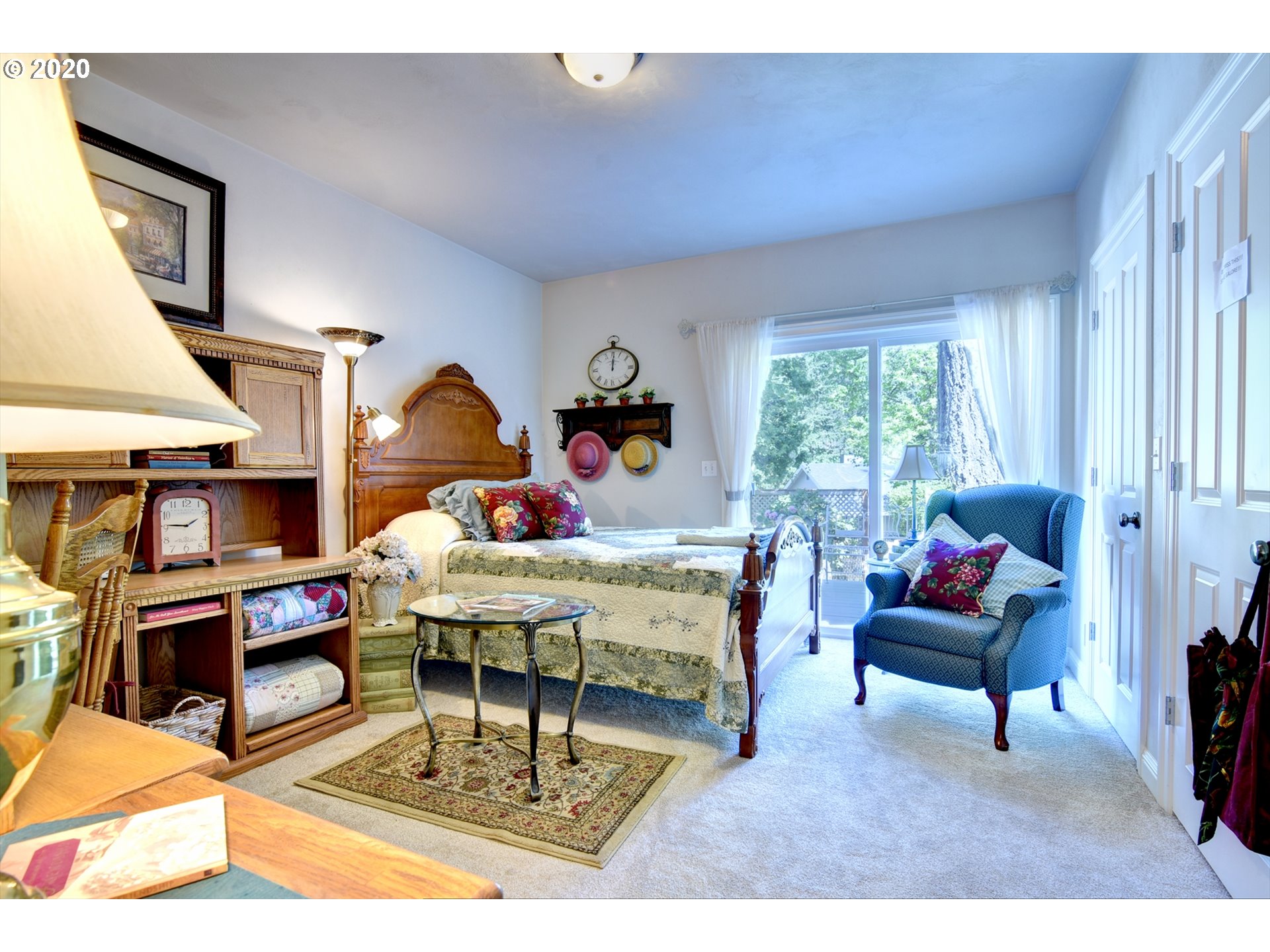 1051 South 69th Street Springfield, OR 97478 - Photo 17 of 27