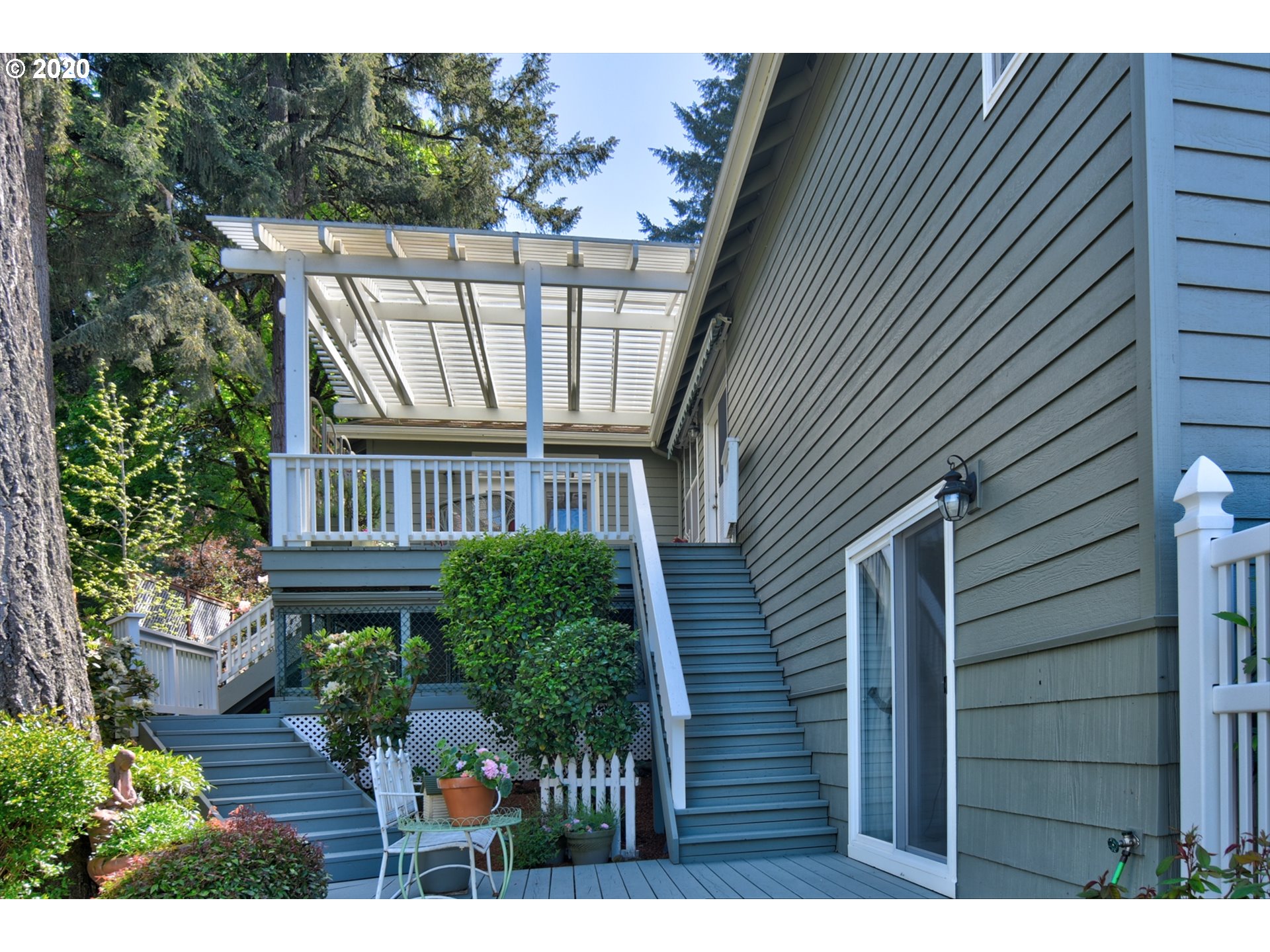 1051 South 69th Street Springfield, OR 97478 - Photo 25 of 27