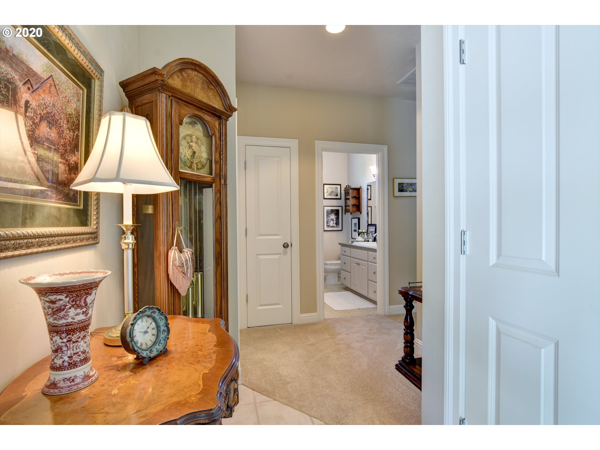 1051 South 69th Street Springfield, OR 97478 - Photo 27 of 27