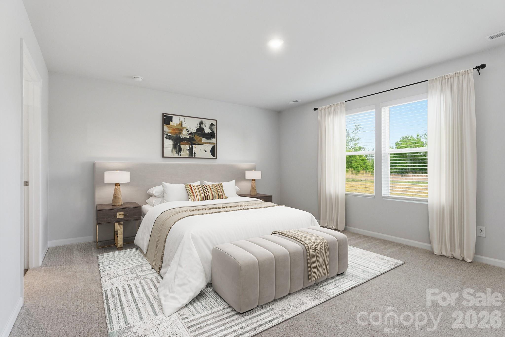 1205 Grebe Road Sherrills Ford, NC 28673 - Photo 6 of 31 Gallery Image 6