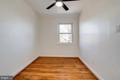 $289,900 | 1524 Ramblewood Road, Baltimore, MD 21239