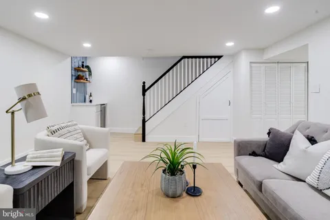 $289,900 | 1524 Ramblewood Road, Baltimore, MD 21239