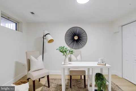 $289,900 | 1524 Ramblewood Road, Baltimore, MD 21239