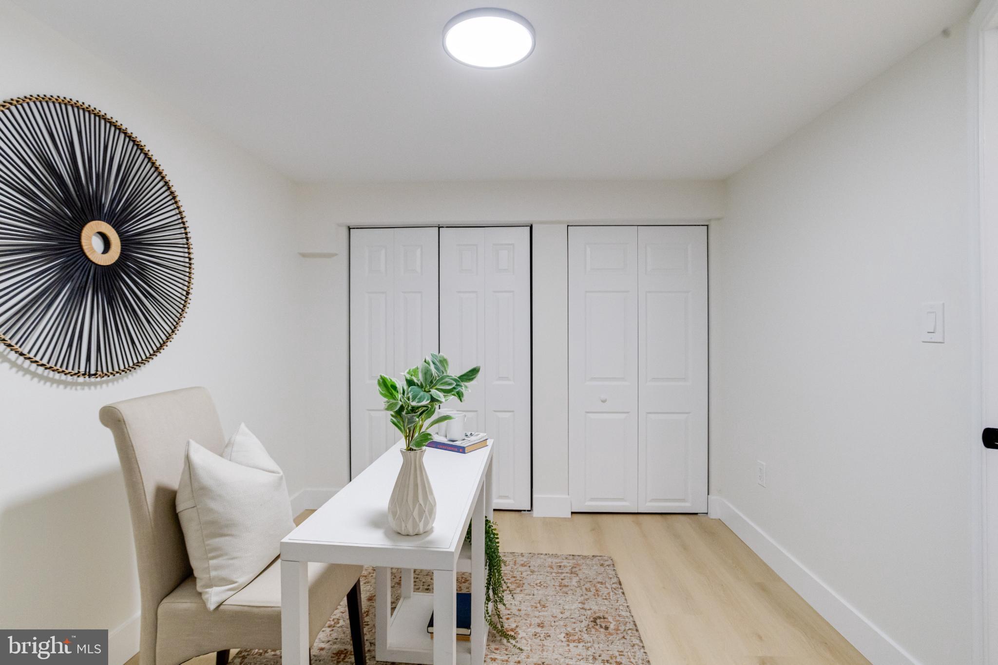 1524 Ramblewood Road Baltimore, MD 21239 - Photo 67 of 83 Lower Level (4th)