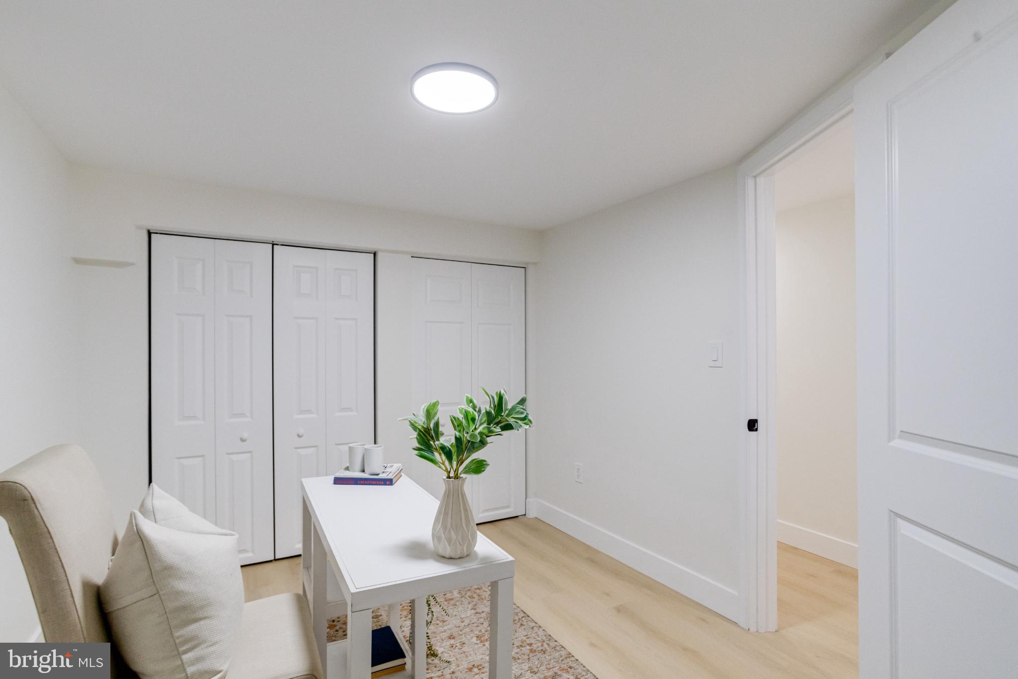 1524 Ramblewood Road Baltimore, MD 21239 - Photo 68 of 83 Lower Level (4th)