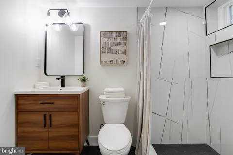 $289,900 | 1524 Ramblewood Road, Baltimore, MD 21239