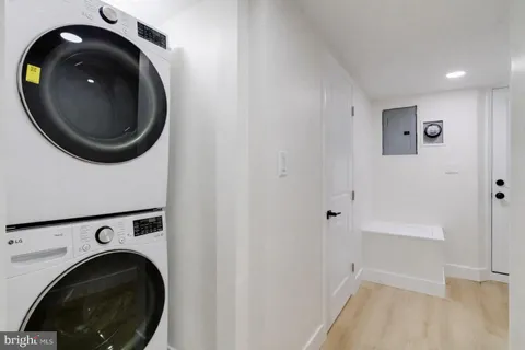 $289,900 | 1524 Ramblewood Road, Baltimore, MD 21239