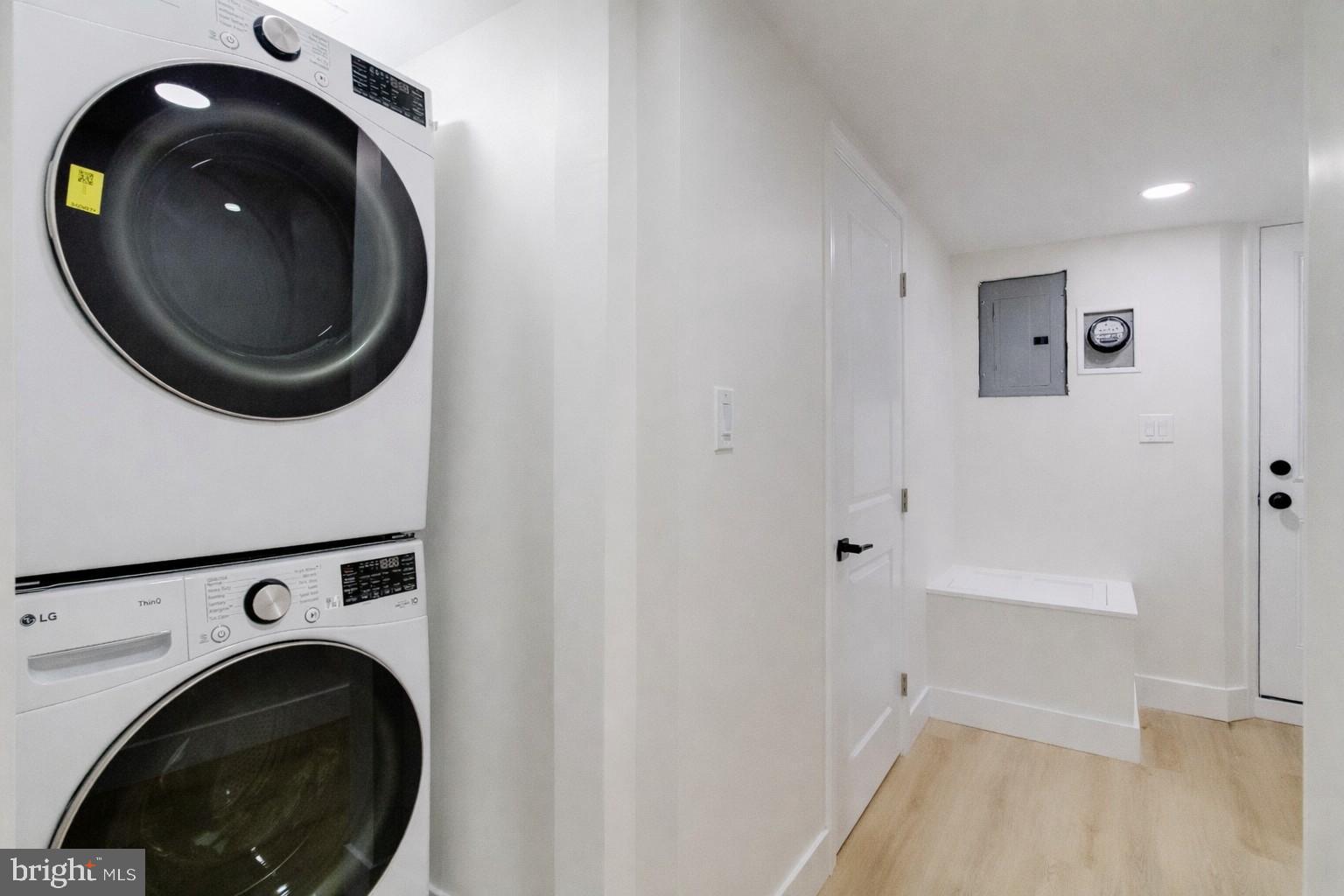 1524 Ramblewood Road Baltimore, MD 21239 - Photo 73 of 83