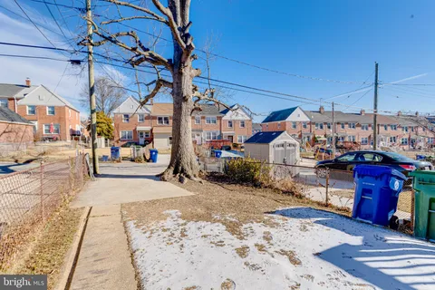 $289,900 | 1524 Ramblewood Road, Baltimore, MD 21239