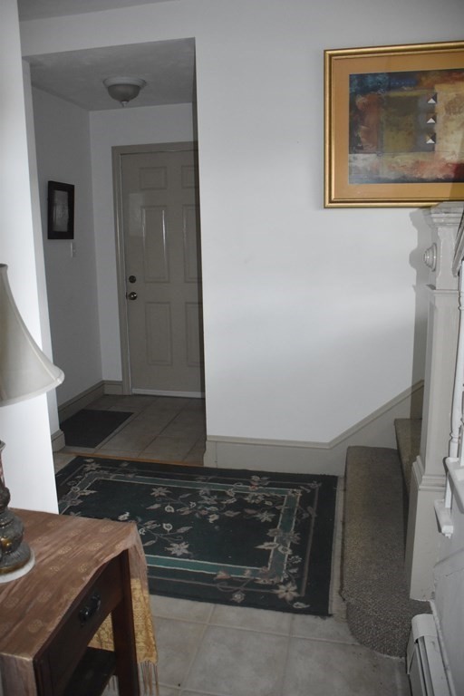 20 Holt Road Holden, MA 01520 - Photo 12 of 32