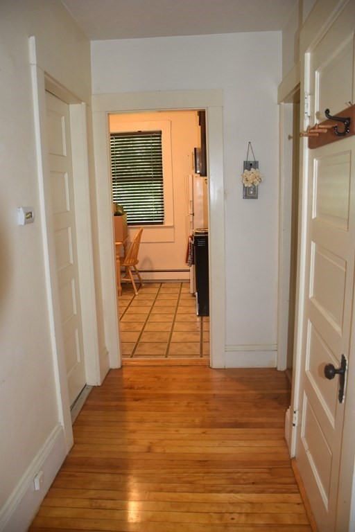 20 Holt Road Holden, MA 01520 - Photo 21 of 32