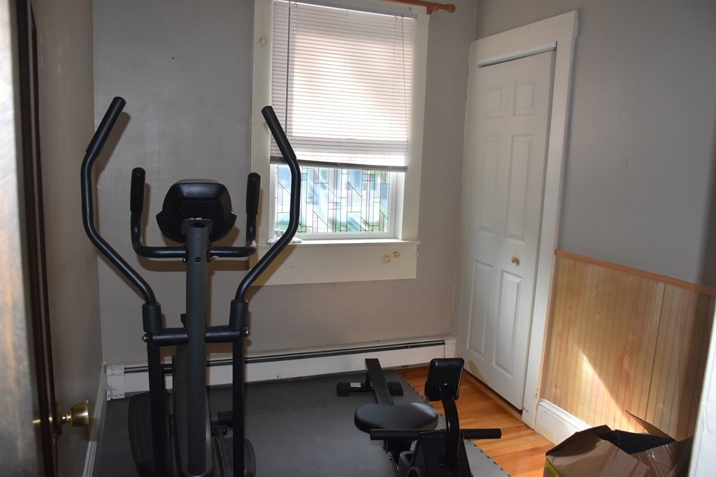 20 Holt Road Holden, MA 01520 - Photo 22 of 32