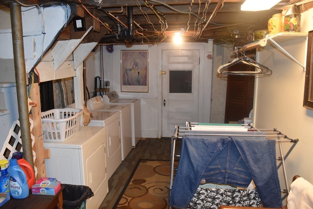 20 Holt Road Holden, MA 01520 - Photo 23 of 32