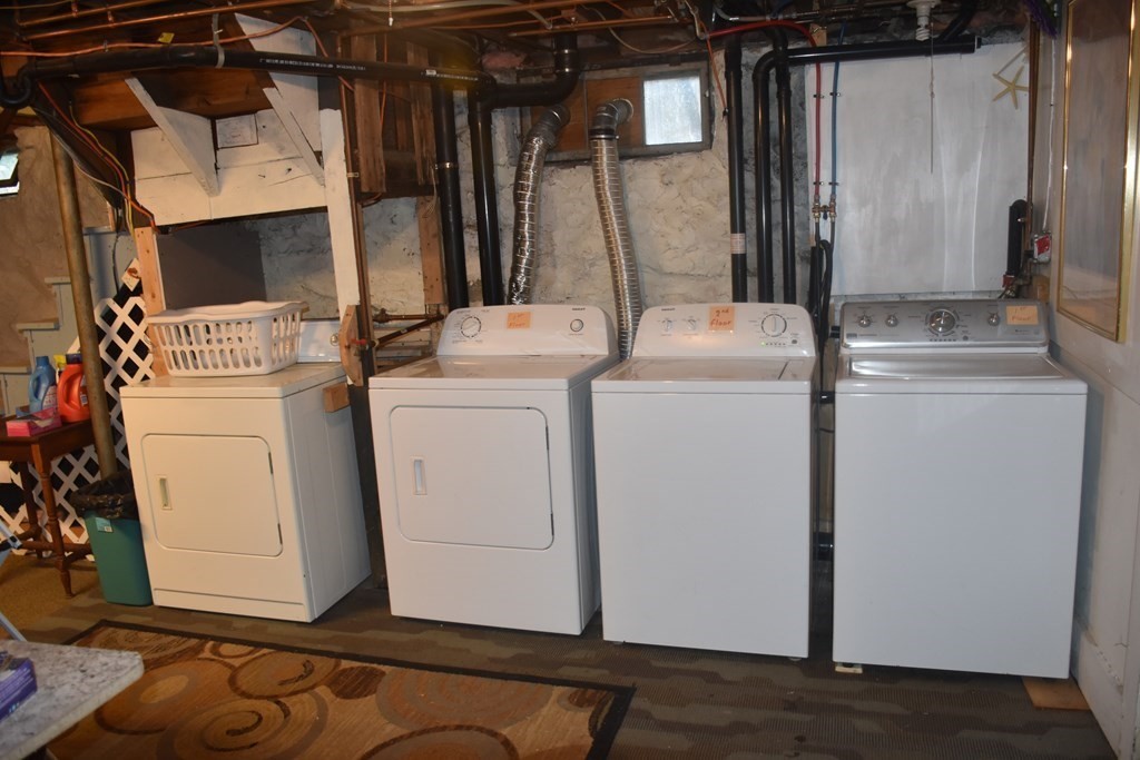 20 Holt Road Holden, MA 01520 - Photo 24 of 32