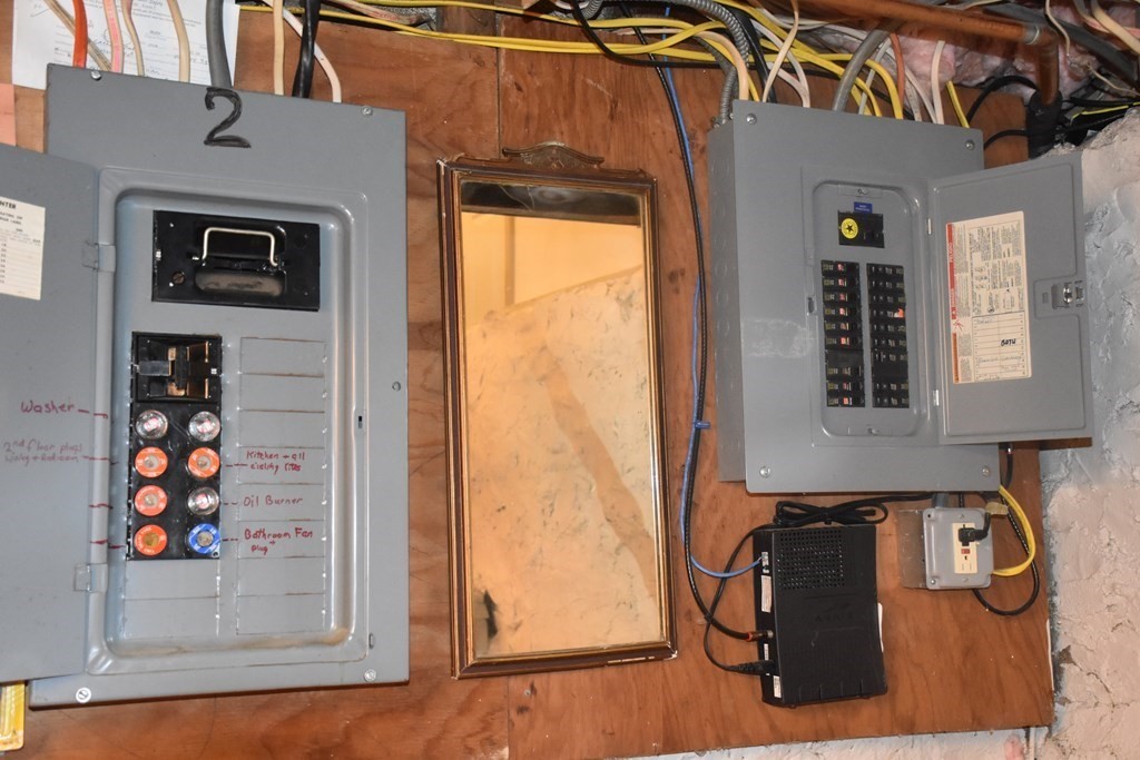 20 Holt Road Holden, MA 01520 - Photo 25 of 32