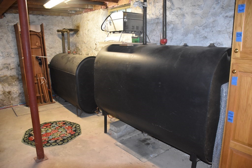 20 Holt Road Holden, MA 01520 - Photo 26 of 32