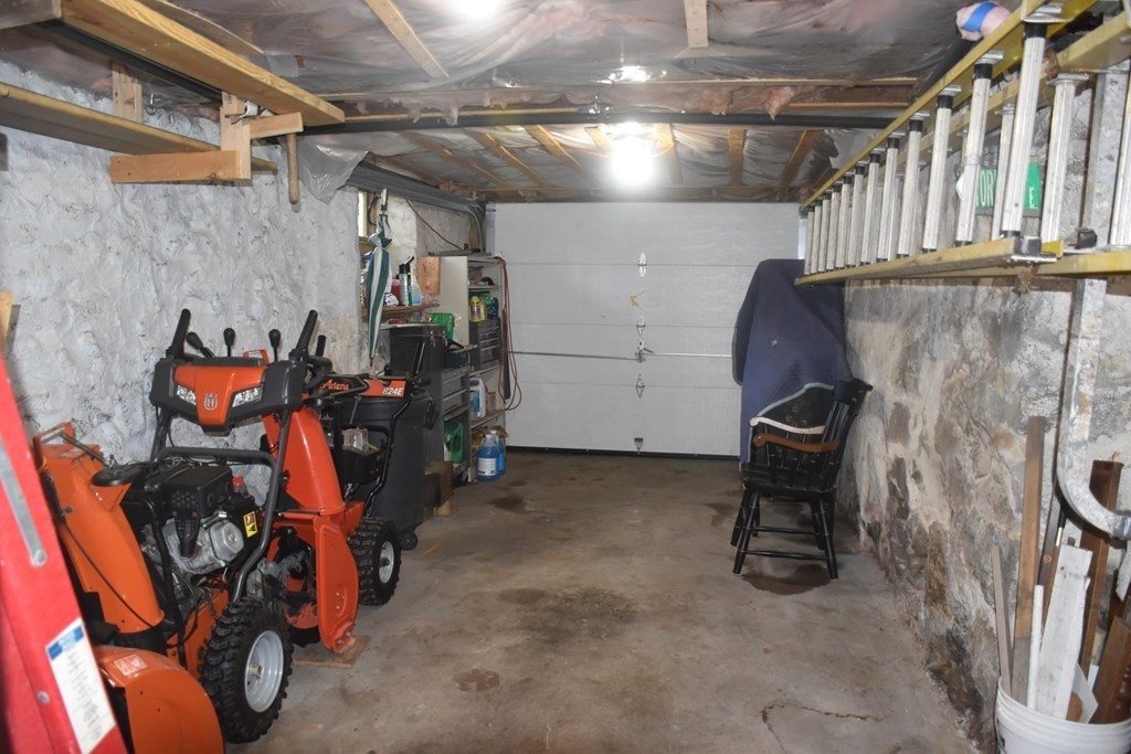 20 Holt Road Holden, MA 01520 - Photo 28 of 32