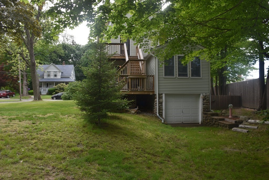 20 Holt Road Holden, MA 01520 - Photo 30 of 32