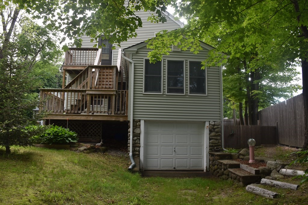 20 Holt Road Holden, MA 01520 - Photo 31 of 32